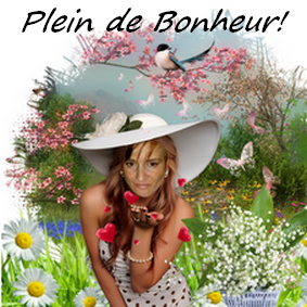 Qui est en ligne ?
