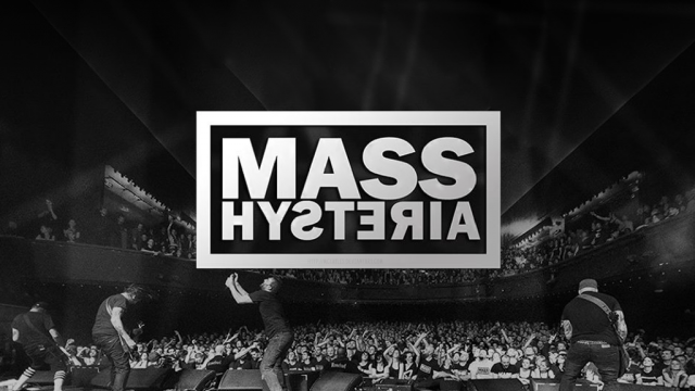 TÉLÉCHARGER MASS HYSTERIA MATIERE NOIRE GRATUIT