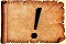 No new posts No new posts