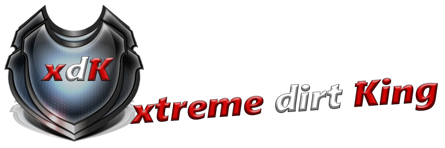 Compét interne Index du Forum
