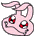 Koromon