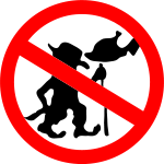 DoNotFeed