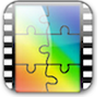Tutoriels Photofiltre