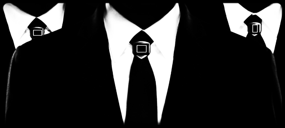 Credent.CRD Forum Index