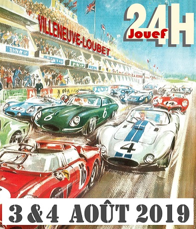 GENTLEMEN DRIVERS Forum Index