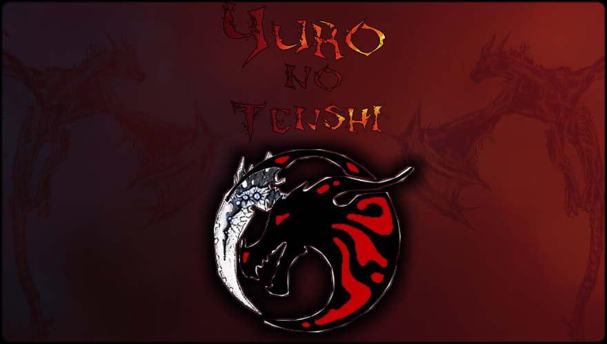 Yuro No Tenshi Index du Forum