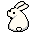 :lapinou: