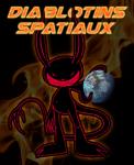 Diablotins Spatiaux Index du Forum