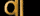 Officier Subalterne