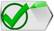 Inscriptions