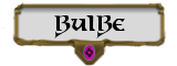 Bulbes