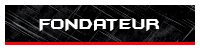 FONDATEUR
