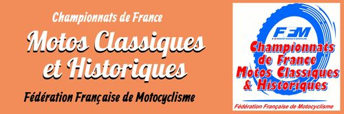 Championnat de France VMA Index du Forum