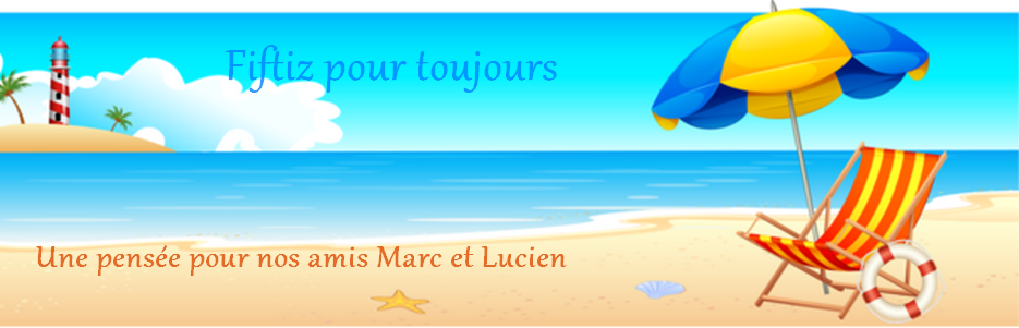 Annonce