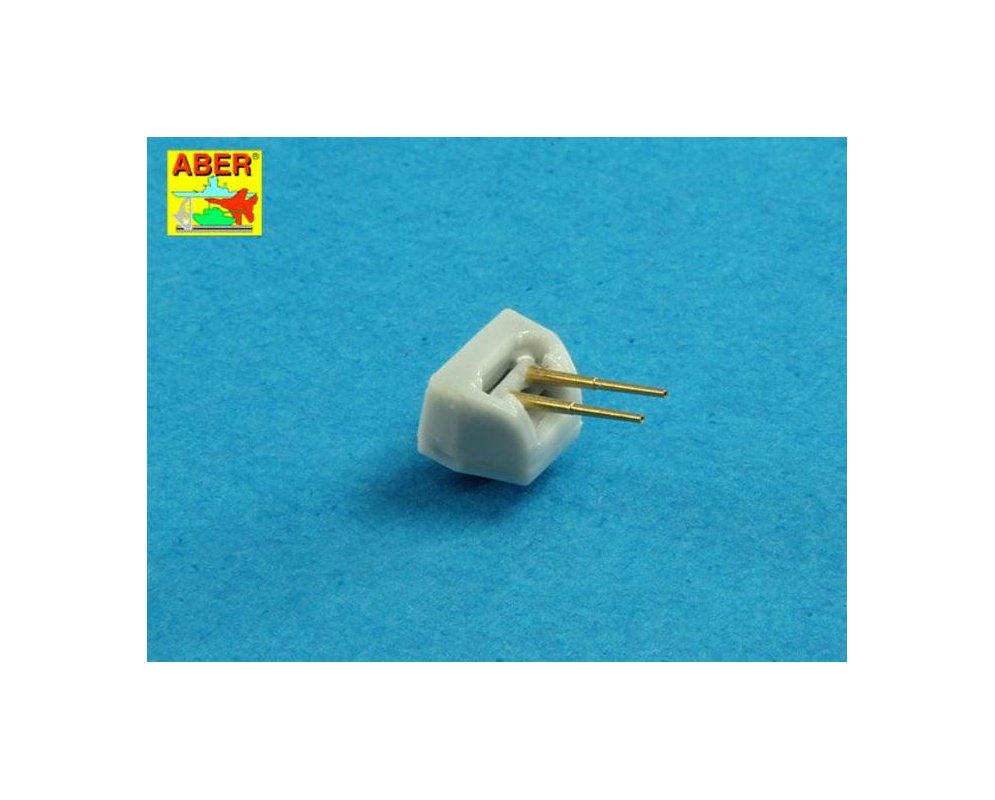 HMS Hood Heller au 1/400 Aber-400l09-futs-...ps-1400m-53cedec