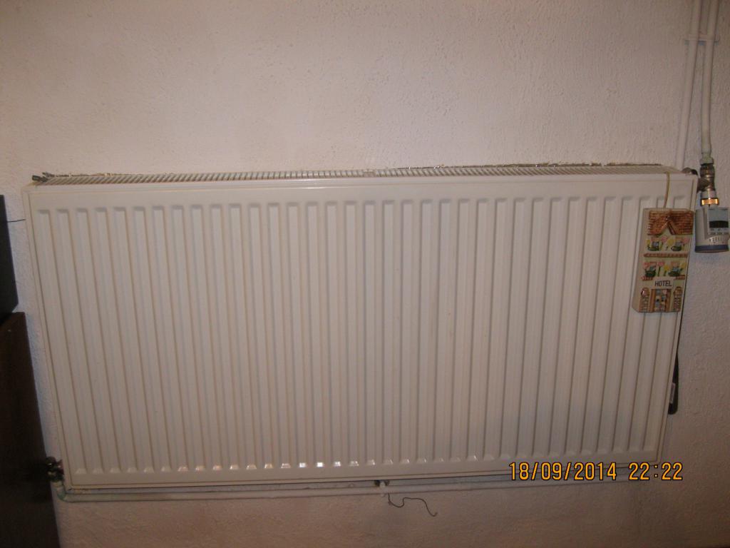 calcul puissance poele