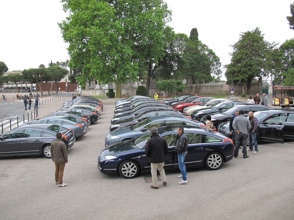 Club de rencontres carcassonne