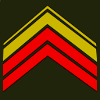 Caporal-Chef