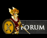 forum guilde last hope Index du Forum