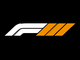F3