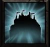 ∇ VIII. Coop Coop21-48f61ff