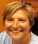 valérie