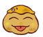 :P