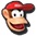Diddy Kong Diddy Kong