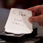 Post-it