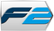 F2