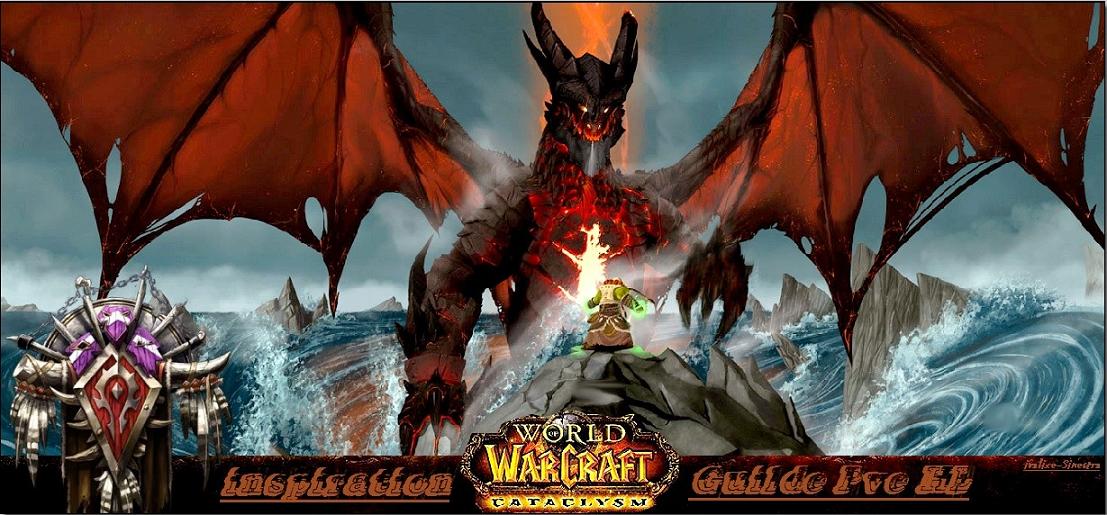 Inspiration - Ivalice Index du Forum