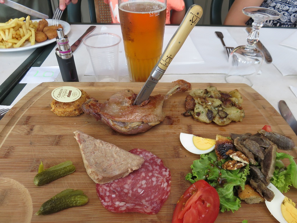 Autour de l'assiette !!! - Page 17 Img_9789-54d483e