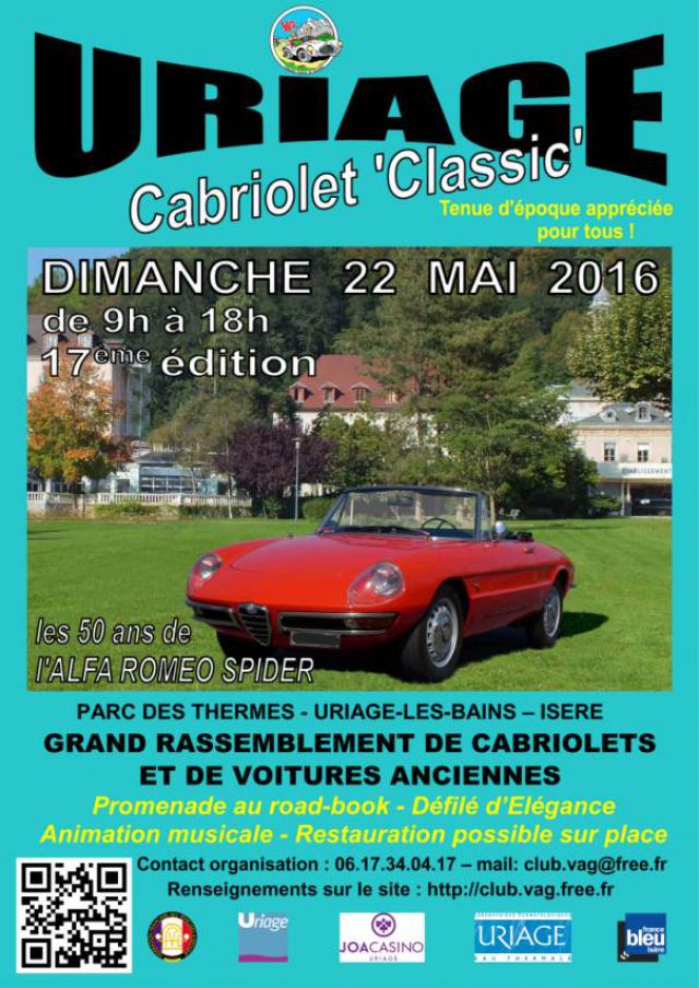 Rencontres philosophiques uriage 2016