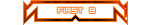 First 8