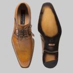Mezlan alberini new arrivals