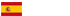 Espagne Espagne