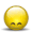 Laughing