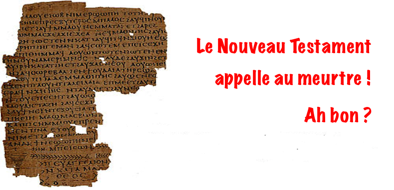 Pas de contrainte en religion 10-51b7683