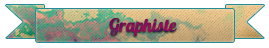 Graphiste