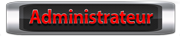 Administrateur