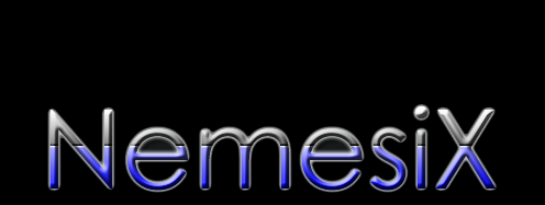 NemesiX Index du Forum