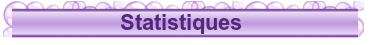 Code de la fiche publicité de Féline Pub Statistiques-violet-fp-5595b21