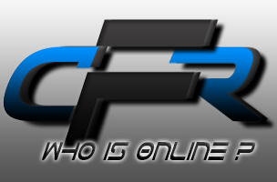 Qui est en ligne ?