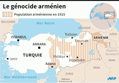 Pas de contrainte en religion 00-51b76bd