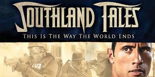 southland tales Index du Forum