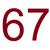 67 lamso 67 lamso
