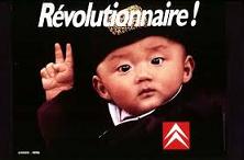 Qui est en ligne ?