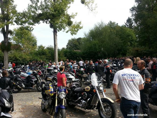 Rencontre 37110