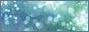 Tag graphisme sur ©Féline Pub | Forum de pub, codage, graphisme, annuaire web Nusre8hwmt4i-54990ef