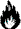 Cryptien débutant